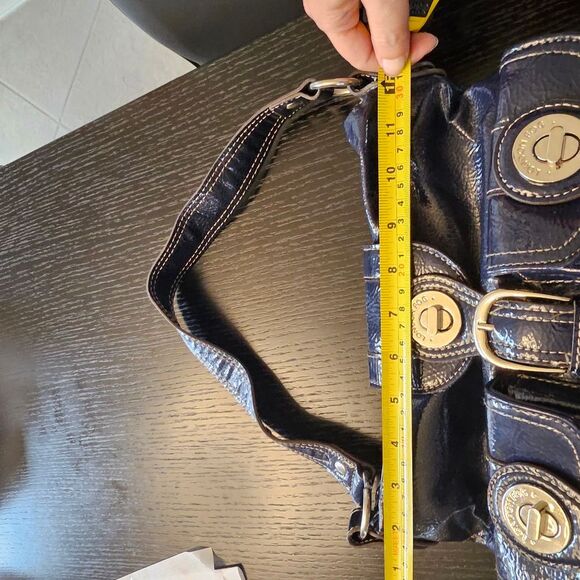 LONDON FOG BAG - Picture 7 of 12